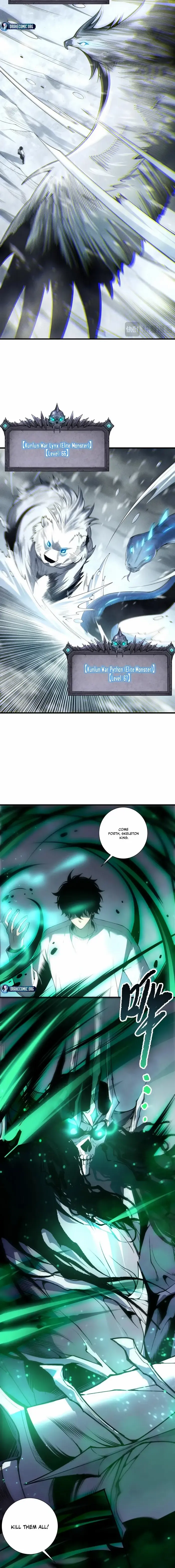 Catastrophic Necromancer Chapter 246 image 14_optimized